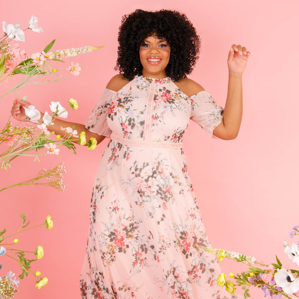 christmas dresses plus size Holiday It livens up Christmas trees and turns our neighborhoods into winter wonderlands from Hollywood movies. Pstuiky Christmas Dresses Women Vintage